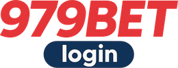 979bet Login
